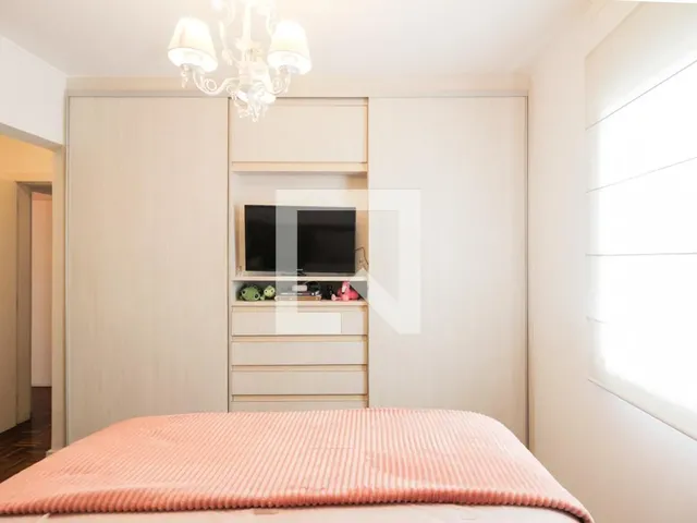 Imagem 5: Apartamento à Venda - Belém, 4 Quartos, 142 m2