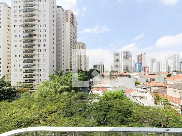 Imagem 12: Apartamento à Venda - Belém, 4 Quartos, 142 m2