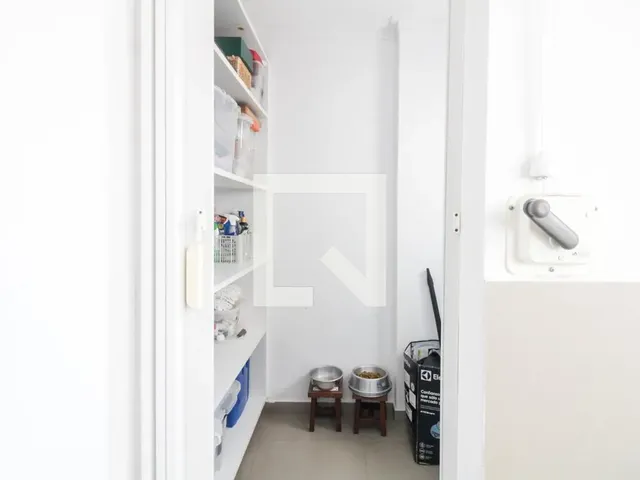Imagem 6: Apartamento à Venda - Belém, 4 Quartos, 142 m2