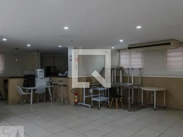 Imagem 9: Apartamento à Venda - Belém, 4 Quartos, 142 m2
