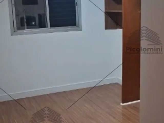 Imagem 2: Apartamento reformado próximo a Avenida Paes de Barros