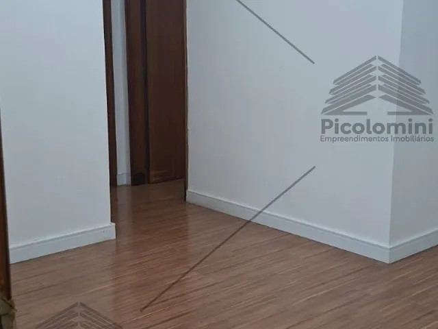 Imagem 16: Apartamento reformado próximo a Avenida Paes de Barros