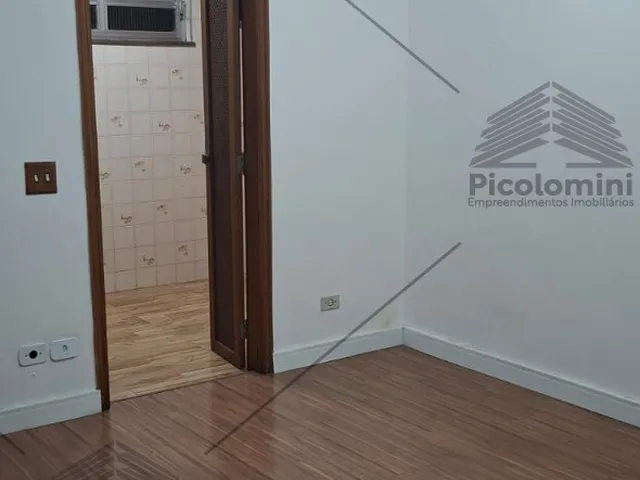 Imagem 11: Apartamento reformado próximo a Avenida Paes de Barros