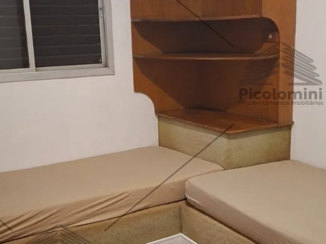 Imagem 7: Apartamento reformado próximo a Avenida Paes de Barros