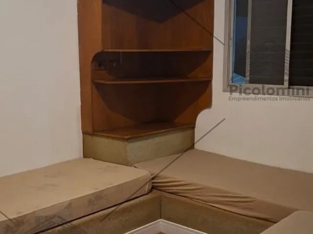 Imagem 12: Apartamento reformado próximo a Avenida Paes de Barros