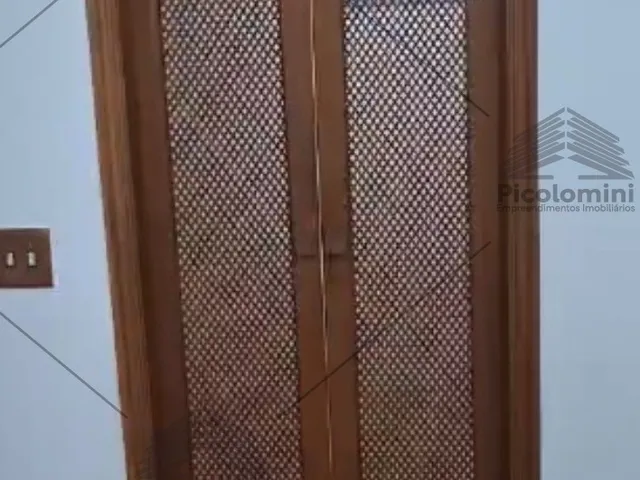 Imagem 10: Apartamento reformado próximo a Avenida Paes de Barros