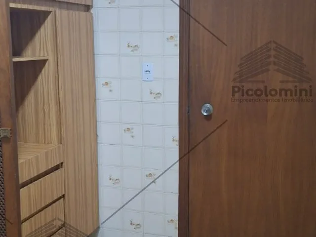 Imagem 14: Apartamento reformado próximo a Avenida Paes de Barros