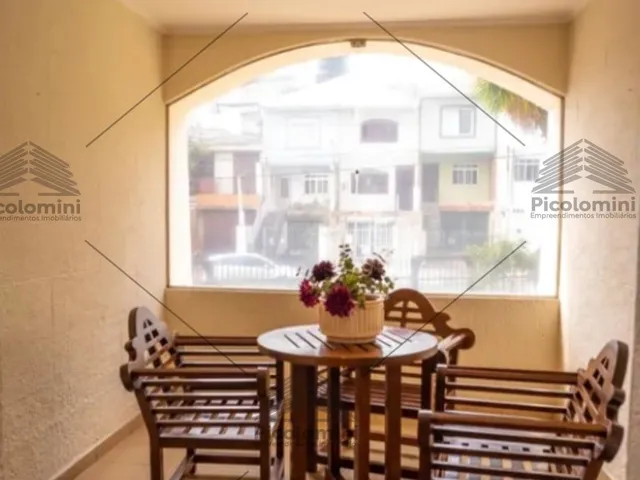 Imagem 6: Apartamento reformado próximo a Avenida Paes de Barros