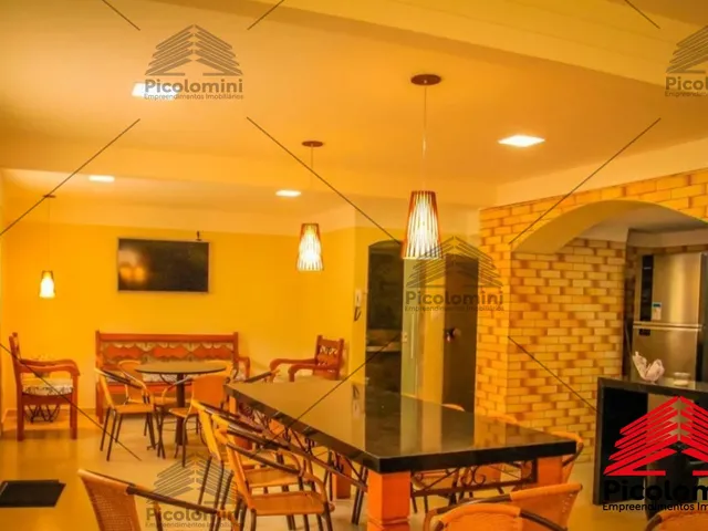 Imagem 15: Apartamento reformado próximo a Avenida Paes de Barros