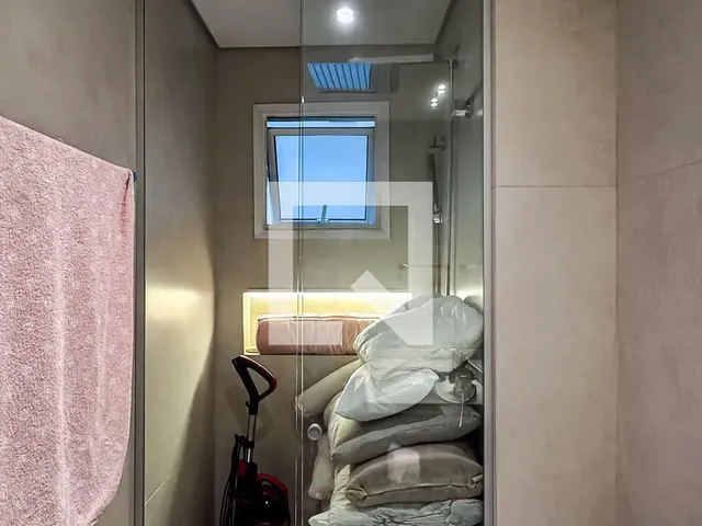 Imagem 11: Apartamento à Venda - Belém, 3 Quartos, 146 m2