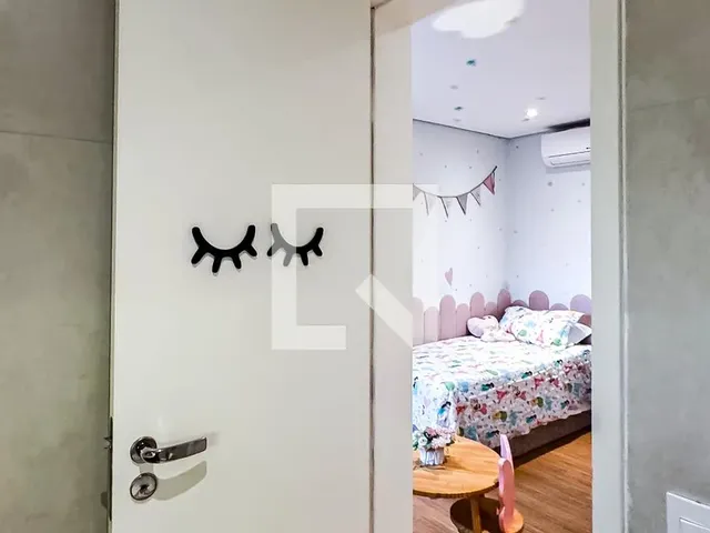 Imagem 5: Apartamento à Venda - Belém, 3 Quartos, 146 m2