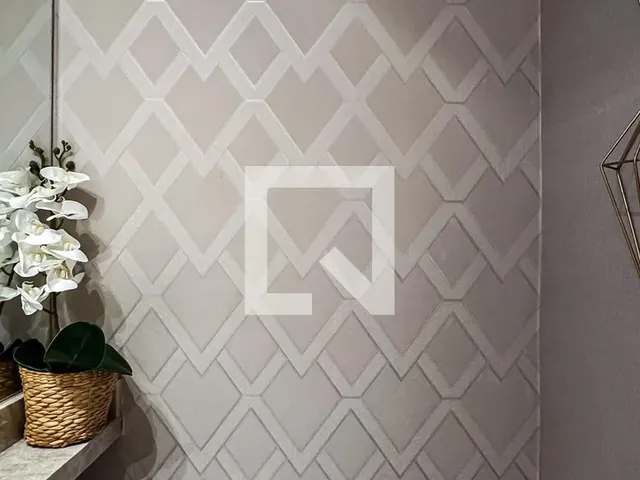 Imagem 3: Apartamento à Venda - Belém, 3 Quartos, 146 m2