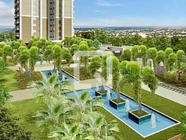 Imagem 4: Apartamento à Venda - Belém, 3 Quartos, 146 m2
