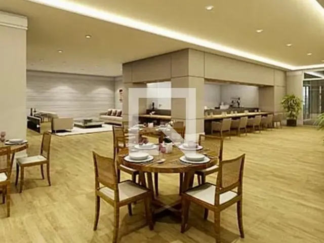 Imagem 9: Apartamento à Venda - Belém, 3 Quartos, 146 m2