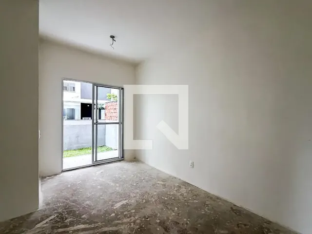 Imagem: Apartamento À Venda - Mooca, 3 Quartos
