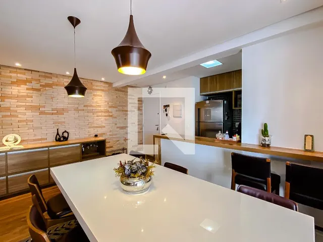Imagem 9: Apartamento À Venda - Mooca, 2 Quartos, 86 M2