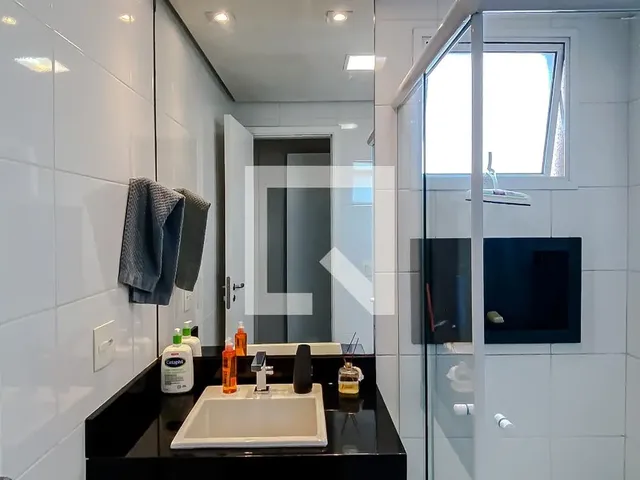 Imagem 12: Apartamento À Venda - Mooca, 2 Quartos, 86 M2