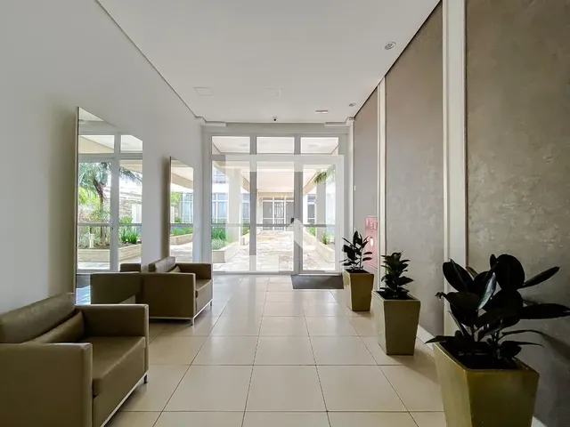 Imagem 15: Apartamento À Venda - Mooca, 2 Quartos, 86 M2