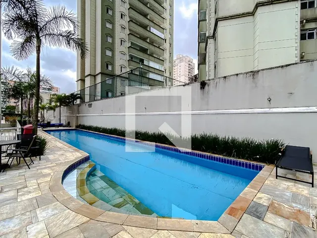 Imagem 16: Apartamento À Venda - Mooca, 2 Quartos, 86 M2