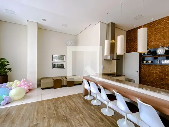 Imagem 5: Apartamento À Venda - Mooca, 2 Quartos, 86 M2