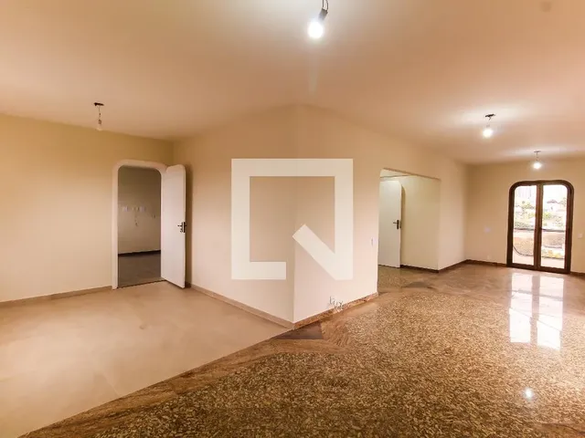 Imagem 4: Apartamento À Venda - Mooca, 3 Quartos, 504 M2