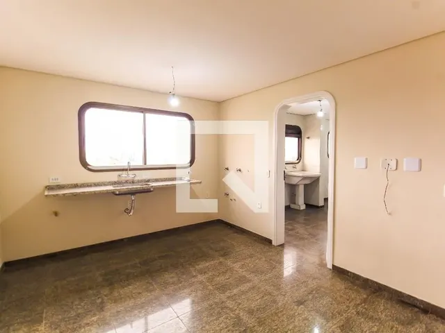 Imagem 10: Apartamento À Venda - Mooca, 3 Quartos, 504 M2