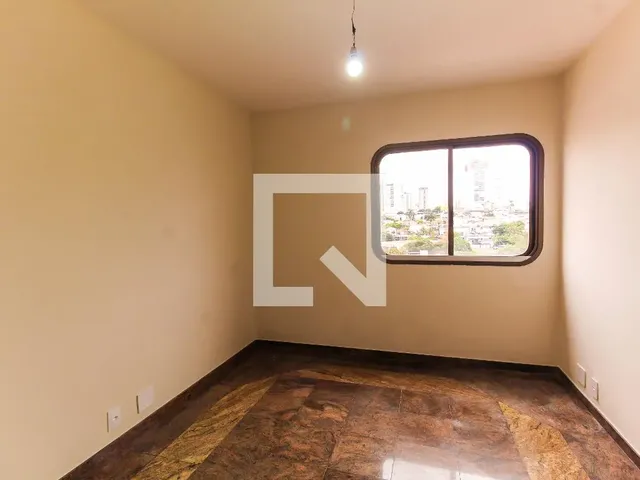 Imagem 8: Apartamento À Venda - Mooca, 3 Quartos, 504 M2