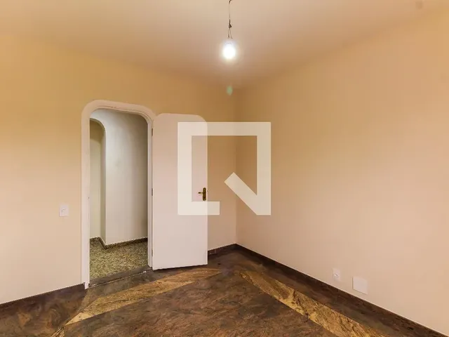 Imagem 16: Apartamento À Venda - Mooca, 3 Quartos, 504 M2
