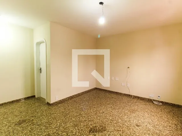 Imagem 9: Apartamento À Venda - Mooca, 3 Quartos, 504 M2