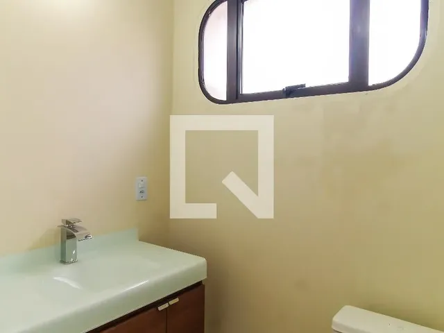 Imagem 13: Apartamento À Venda - Mooca, 3 Quartos, 504 M2