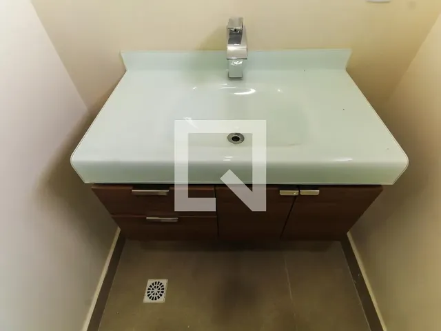 Imagem 6: Apartamento À Venda - Mooca, 3 Quartos, 504 M2
