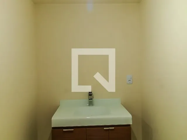 Imagem 12: Apartamento À Venda - Mooca, 3 Quartos, 504 M2