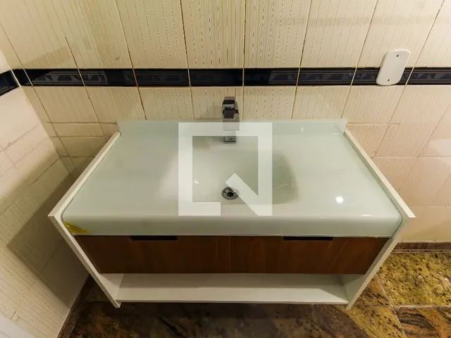 Imagem 3: Apartamento À Venda - Mooca, 3 Quartos, 504 M2