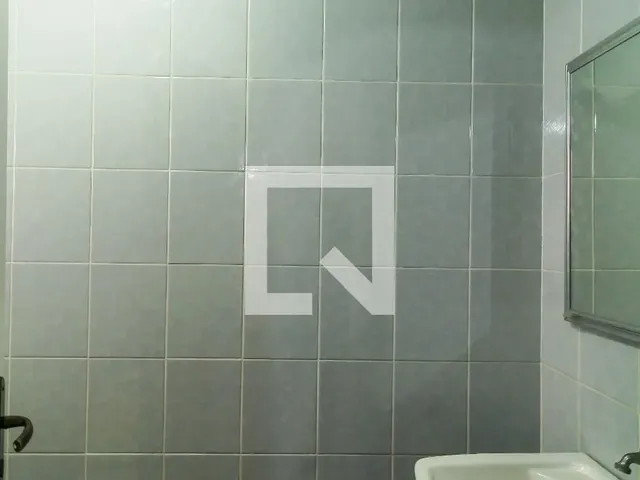 Imagem 2: Apartamento À Venda - Mooca, 3 Quartos, 504 M2