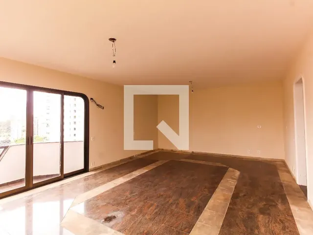Imagem 7: Apartamento À Venda - Mooca, 3 Quartos, 504 M2