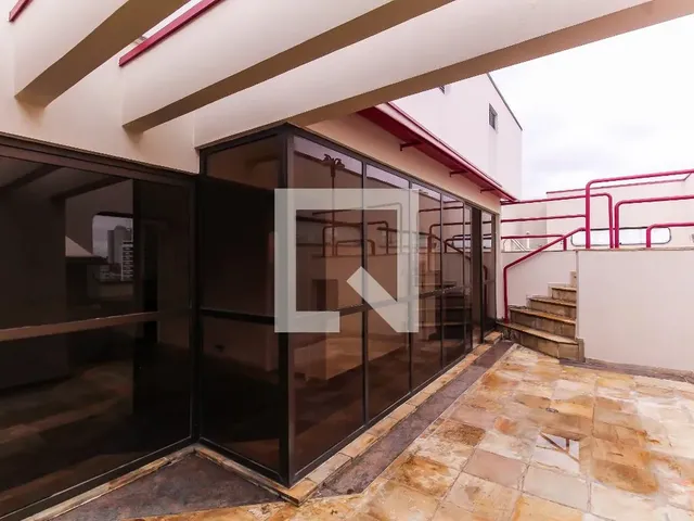 Imagem 5: Apartamento À Venda - Mooca, 3 Quartos, 504 M2