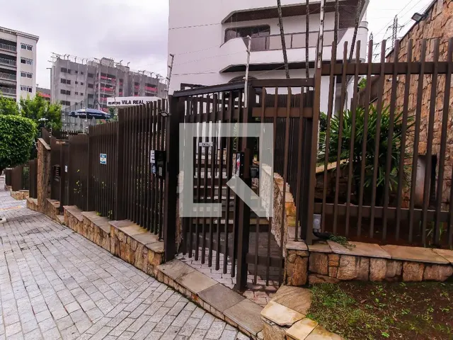Imagem 14: Apartamento À Venda - Mooca, 3 Quartos, 504 M2