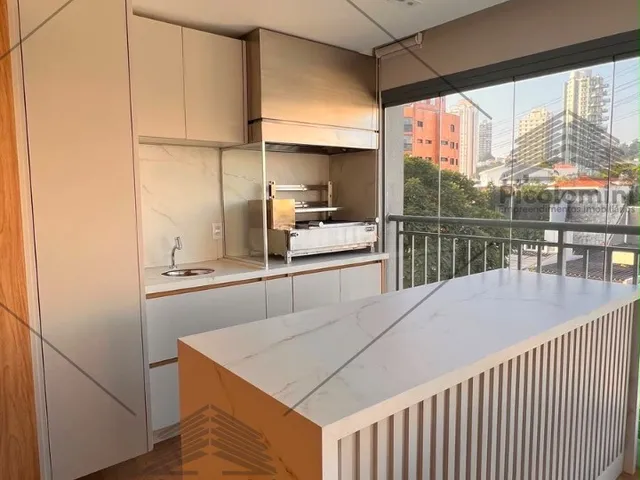 Imagem: Oportunidade imperdível Apartamento com