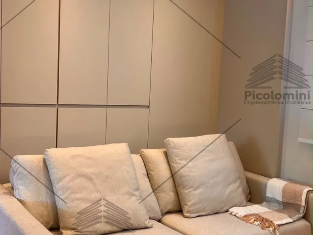 Imagem 6: Oportunidade imperdível: Apartamento com 3 quartos e 2 suítes no Parque da Mooca, São