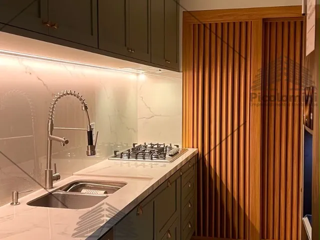 Imagem 5: Oportunidade imperdível: Apartamento com 3 quartos e 2 suítes no Parque da Mooca, São