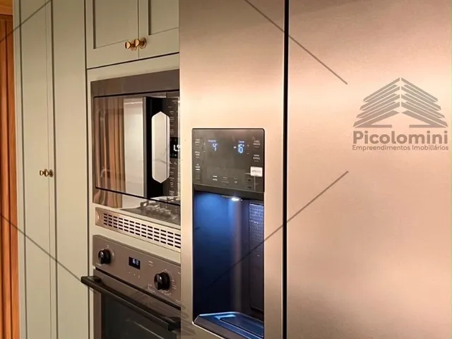 Imagem 9: Oportunidade imperdível: Apartamento com 3 quartos e 2 suítes no Parque da Mooca, São