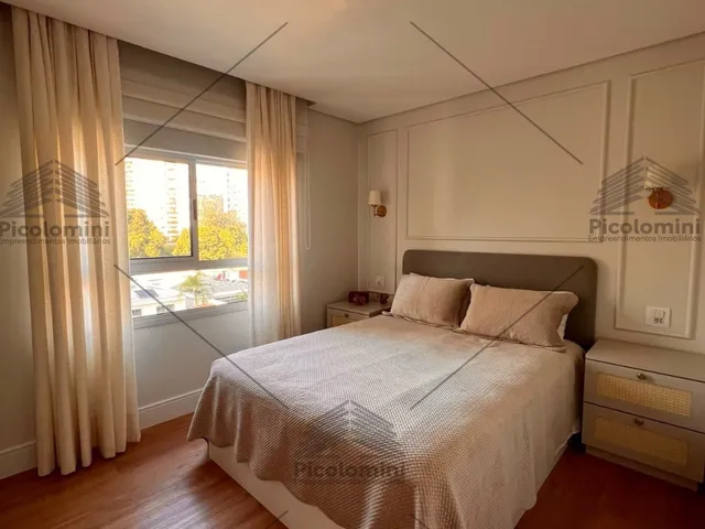 Imagem 16: Oportunidade imperdível: Apartamento com 3 quartos e 2 suítes no Parque da Mooca, São