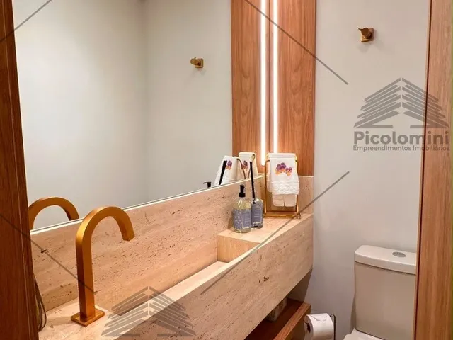 Imagem 8: Oportunidade imperdível: Apartamento com 3 quartos e 2 suítes no Parque da Mooca, São