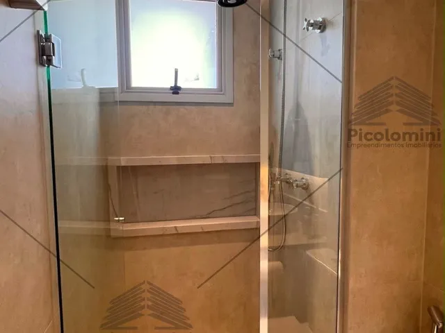 Imagem 13: Oportunidade imperdível: Apartamento com 3 quartos e 2 suítes no Parque da Mooca, São