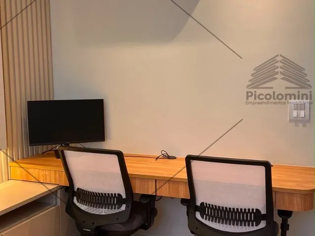 Imagem 3: Oportunidade imperdível: Apartamento com 3 quartos e 2 suítes no Parque da Mooca, São