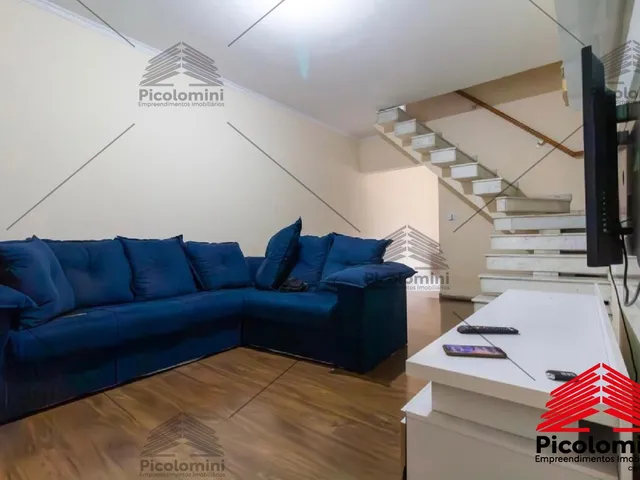Imagem: Casa à venda em São Paulo SP, Vila Carrão