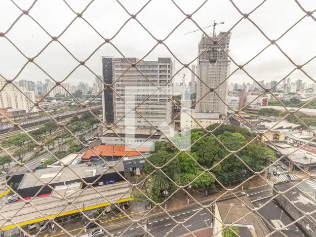 Imagem 4: Apartamento À Venda - Belém, 2 Quartos, 55 M2