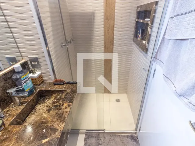 Imagem 9: Apartamento À Venda - Belém, 2 Quartos, 55 M2