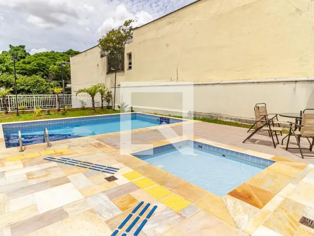 Imagem 15: Apartamento À Venda - Belém, 2 Quartos, 55 M2