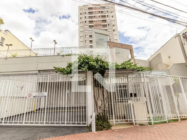Imagem 7: Apartamento À Venda - Belém, 2 Quartos, 55 M2